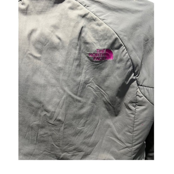 North face Jacket Xs - Picture 11 of 11